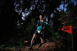 BIB: 
                            <button type="button" onclick="openModal(22594051)" class="btn btn-primary btn-sm float-right btn-popup" data-toggle="modal" data-target=".modal-high-quality">
                        <i class="fas fa-shopping-cart"></i> Add to Cart
                    </button>
                                            <button type="button" onclick="isThisMe(22594051, true)" class="btn btn-success btn-sm float-right btn-popup btn-isme hidden" data-toggle="tooltip" data-placement="bottom" title="นี่คือรูปของคุณใช่ไหม คลิกที่นี่เพื่อเอาเข้าอัลบั้ม">
                        <i class="fas fa-plus"></i> Add to album
                    </button>
                    <button type="button" onclick="isThisMe(22594051, false)" class="btn btn-warning btn-sm float-right btn-popup btn-isnotme hidden">
                        <i class="fas fa-ban"></i> Remove from album
                    </button>